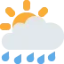 1547845371395.webp