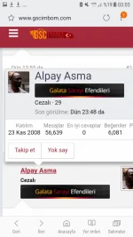 Screenshot_20190119-030534.webp