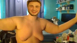 domfass.webp