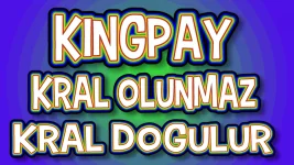 kngpay.webp kngpay.webp
