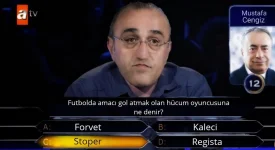 DxRQnv2X4AAGqAl.webp