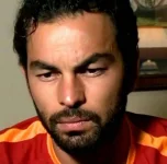 selçuk.webp