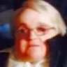 1548070298760.webp