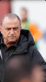 semih kaya.webp