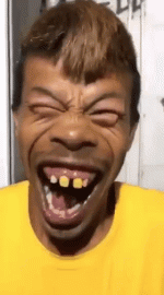 eU6cpGv.gif