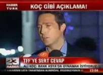 kOC.webp
