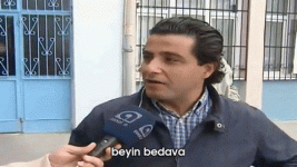 tenor (4).gif