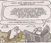indir.webp