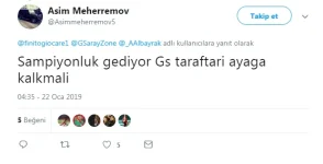 fdsfsdv.webp