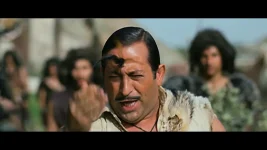 maxresdefault.webp