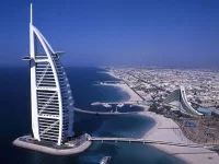 burjalarab.webp