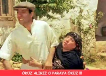 DUUr3eqXUAAG1be.webp