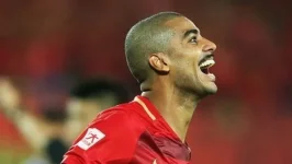 ve-alan-konustu-galatasaray-a--3951608.webp