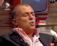 1548190834437.webp