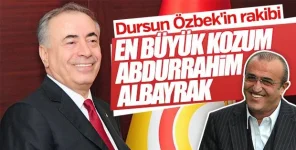 mustafa-ozcan_6313.webp