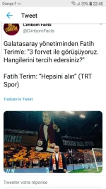 Screenshot_20190122-224805_Twitter.webp