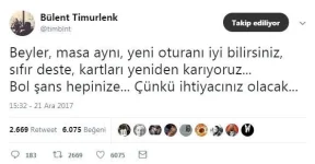 1548200266199.webp