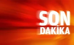 1548237811592.webp