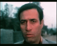 tenor.gif