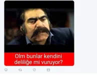 0x0-taraftardan-yonetime-buyuk-tepki-1548233024152.webp