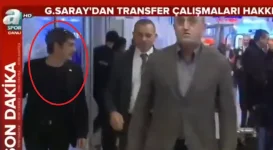 şükrü.webp