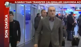Ekran Alıntısı.webp