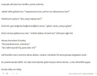 1548250415381.webp
