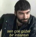 1548282179893.webp