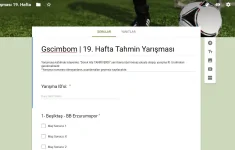 2314.webp 2314.webp