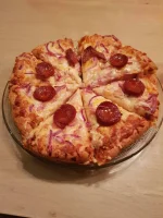 20190124_182210.webp
