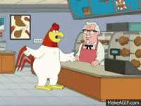 1789074086372.gif