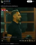 Ekran görüntüsü 2026-09-12 215217.webp