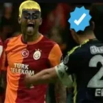 23943.webp 23943.webp