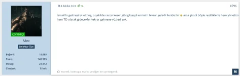1789412362822.webp