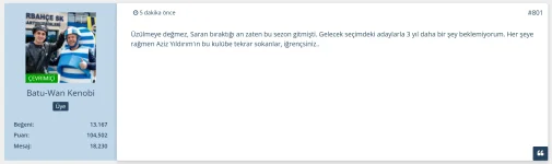 1789412393889.webp