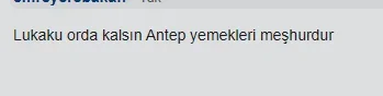 1789412430404.webp