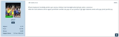 1789412433063.webp
