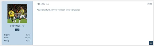 1789412470883.webp