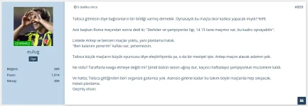 1789412500239.webp
