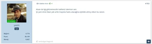 1789412553448.webp