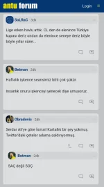 Screenshot_20260914_215859_Samsung Browser.webp