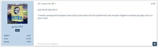 1789412745961.webp