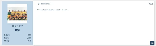 1789412923126.webp
