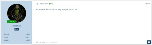 1789412966447.webp