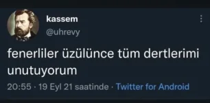 177242.webp 177242.webp