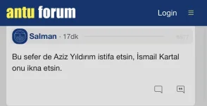 HSM7mKTWUAAxOVF.webp HSM7mKTWUAAxOVF.webp