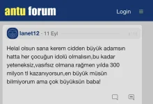 1789425270606.webp