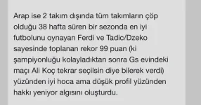 1789479871881.webp