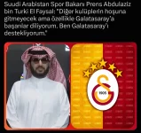 1000156706.webp