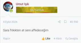 WA_1789858987931.webp